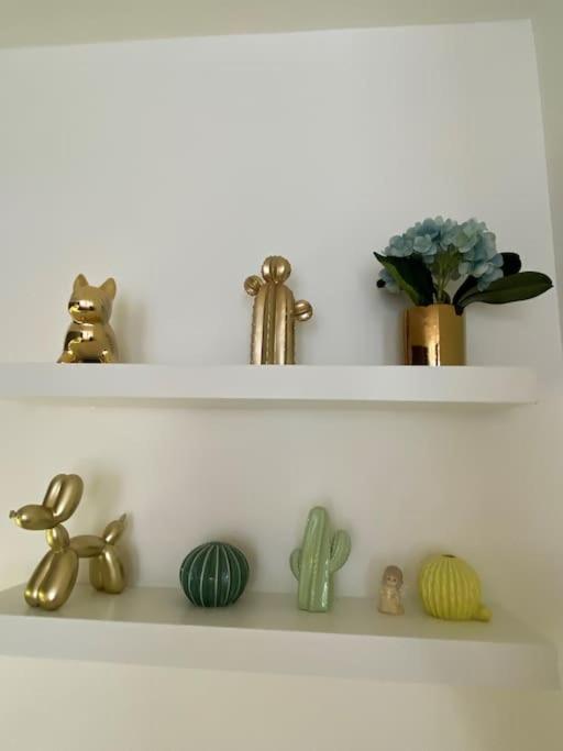 Appartement Lovely 1 Bed Flat In North Kensington Londres Extérieur photo